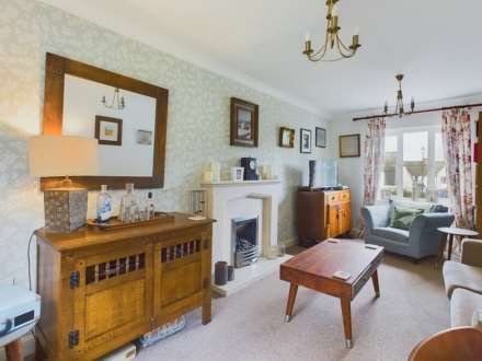 Whiteford Close, Callington, Image 11