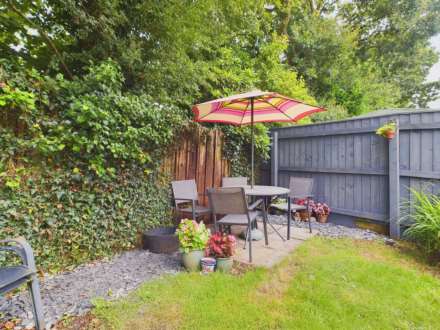 Whiteford Close, Callington, Image 17