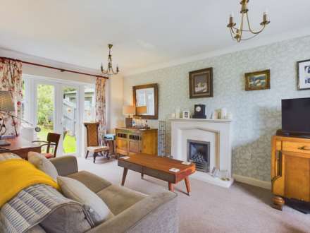 Whiteford Close, Callington, Image 2