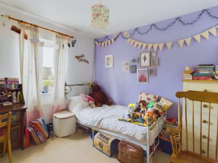 Whiteford Close, Callington, Image 6