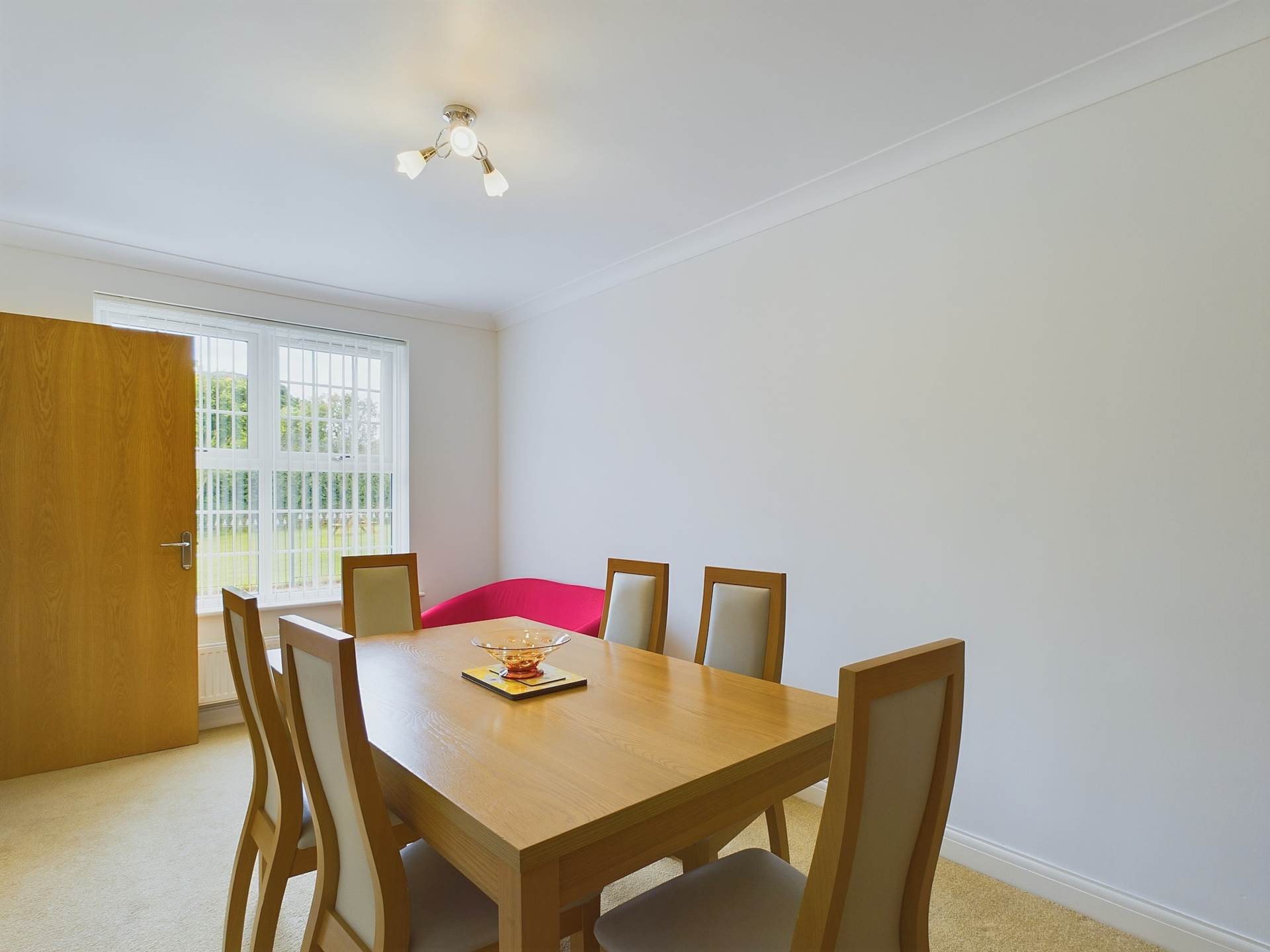 Trelowarren Court, Callington, Image 11