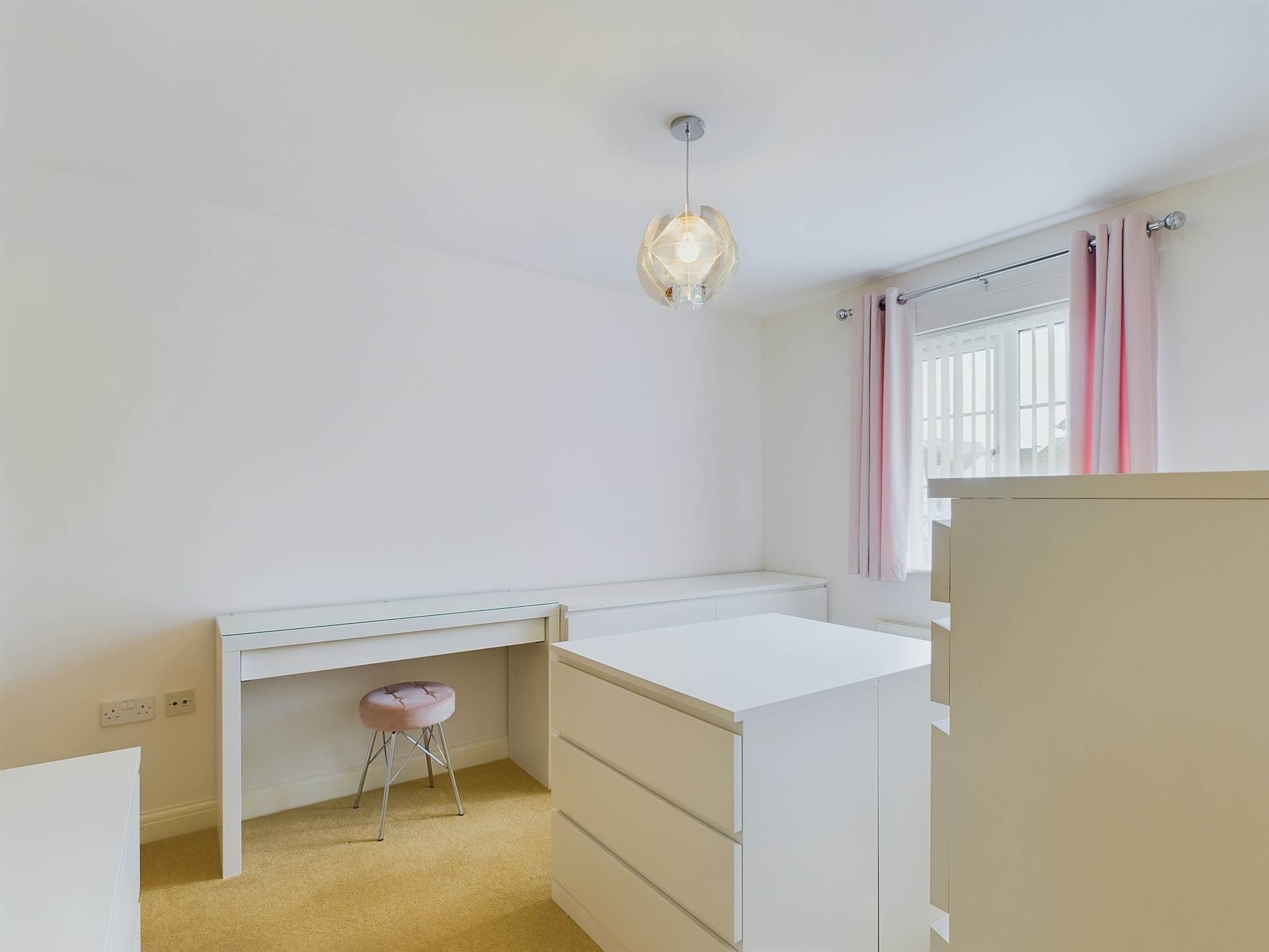 Trelowarren Court, Callington, Image 16