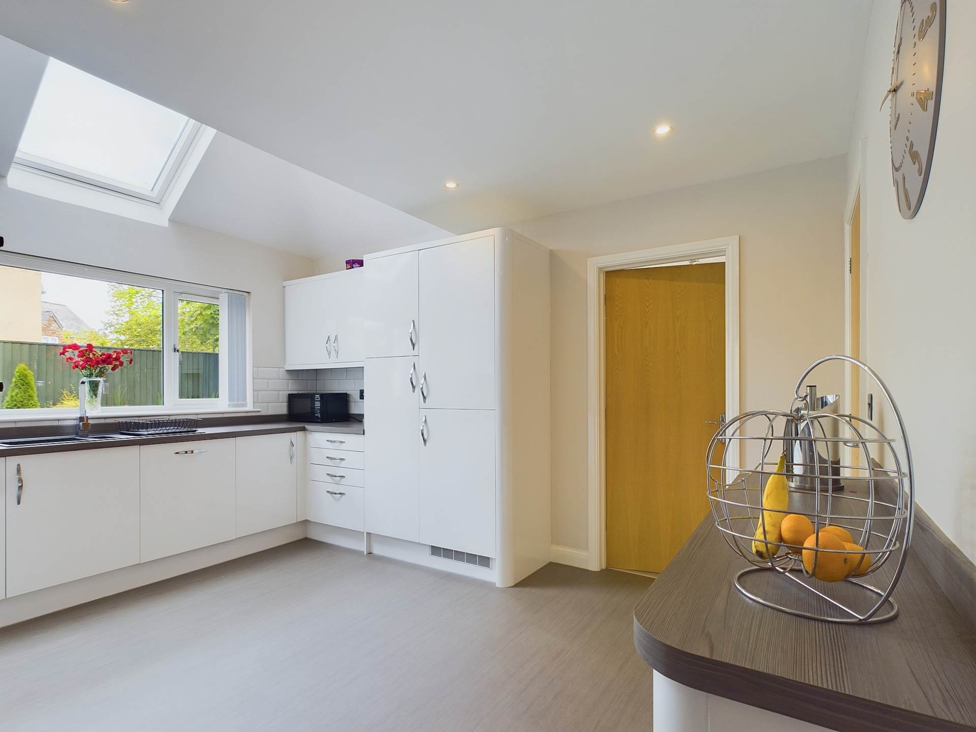Trelowarren Court, Callington, Image 22