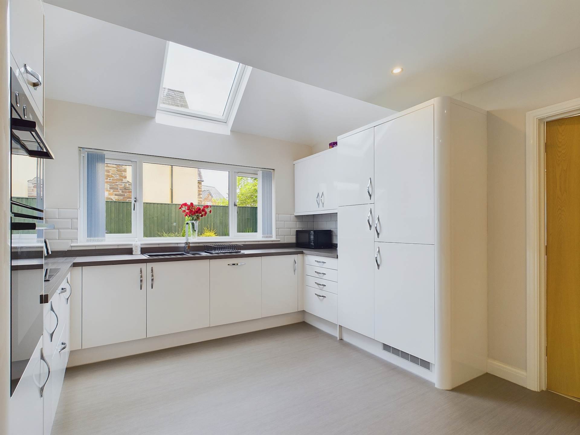 Trelowarren Court, Callington, Image 23