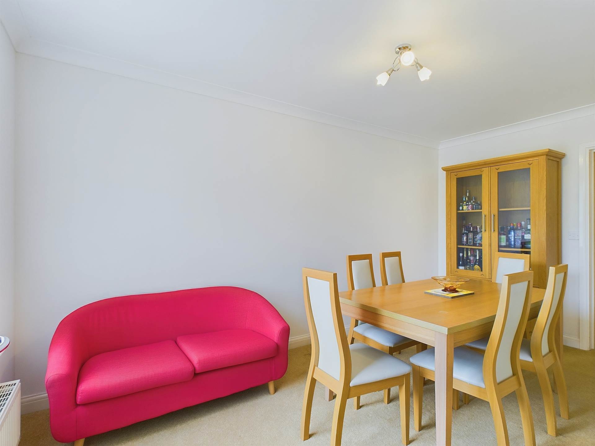 Trelowarren Court, Callington, Image 4