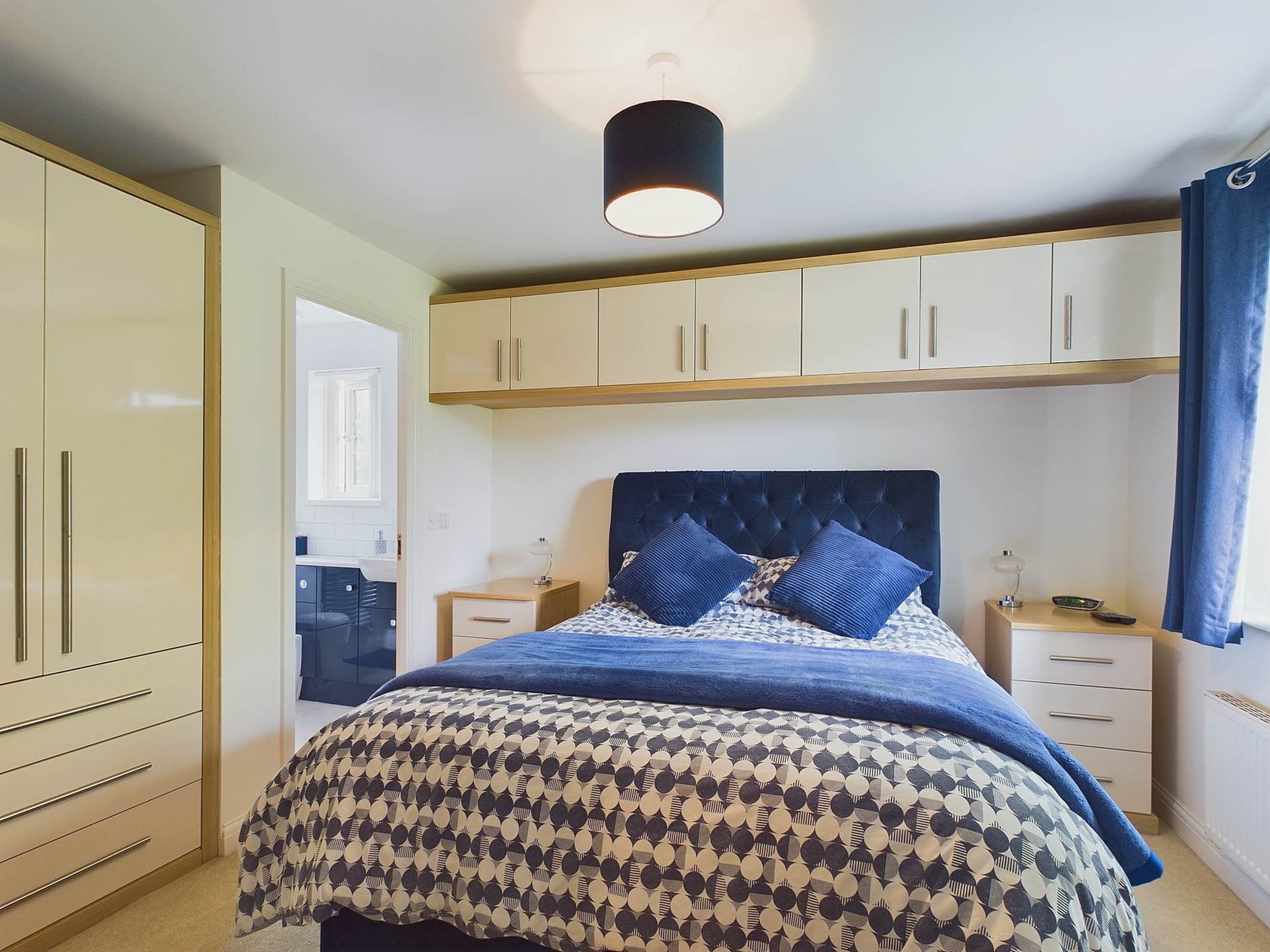 Trelowarren Court, Callington, Image 6