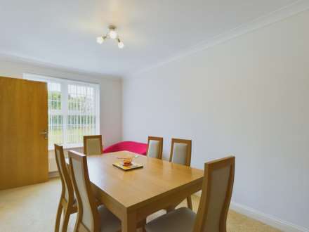 Trelowarren Court, Callington, Image 11