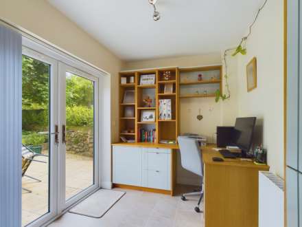 Trelowarren Court, Callington, Image 13