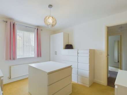 Trelowarren Court, Callington, Image 14