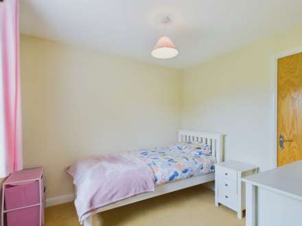 Trelowarren Court, Callington, Image 15
