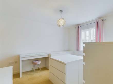 Trelowarren Court, Callington, Image 16