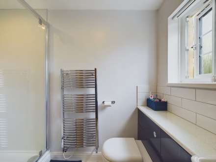 Trelowarren Court, Callington, Image 17