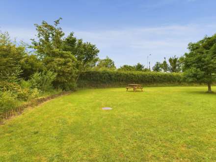 Trelowarren Court, Callington, Image 19