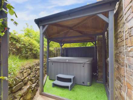 Trelowarren Court, Callington, Image 20