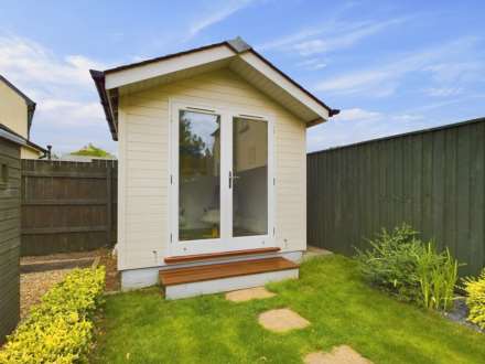 Trelowarren Court, Callington, Image 21