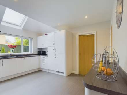 Trelowarren Court, Callington, Image 22
