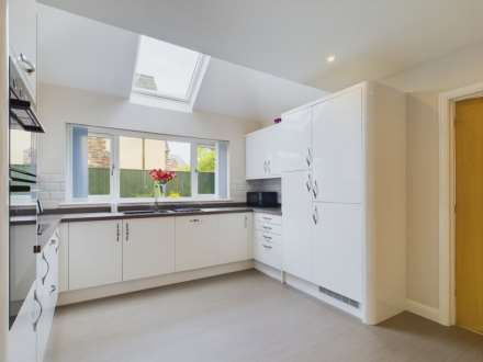 Trelowarren Court, Callington, Image 23