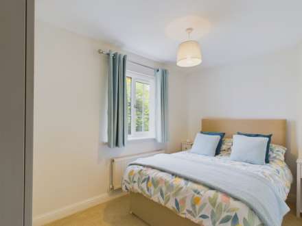 Trelowarren Court, Callington, Image 5