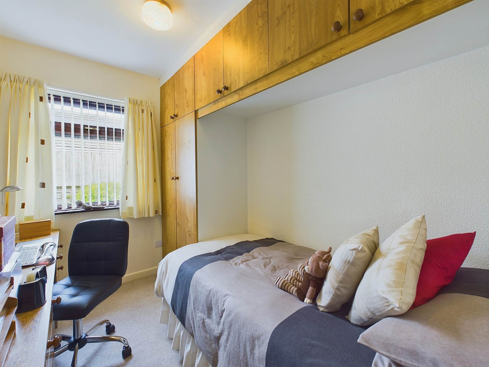 Edgcumbe Road, St Dominick, Image 13