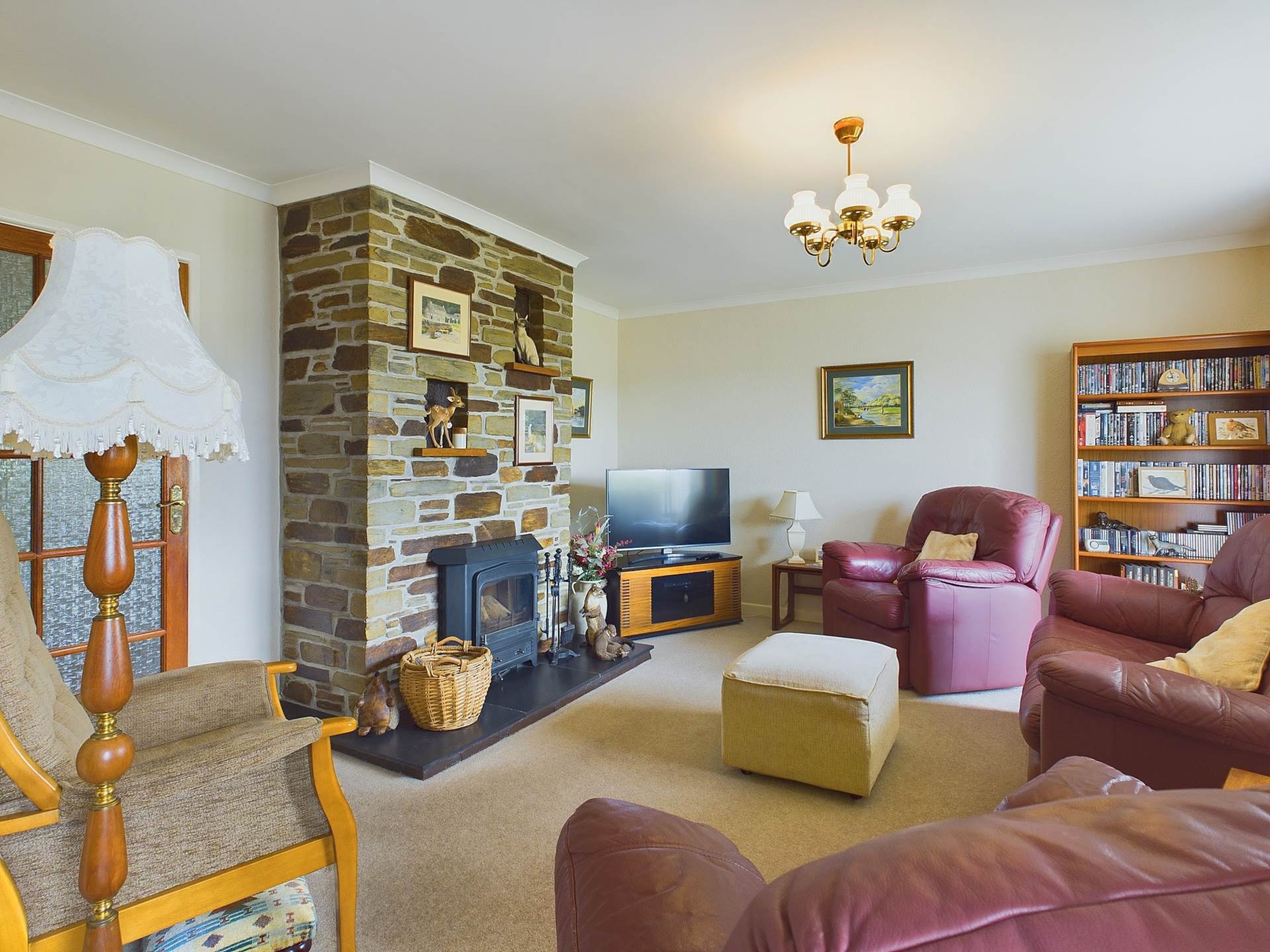 Edgcumbe Road, St Dominick, Image 14