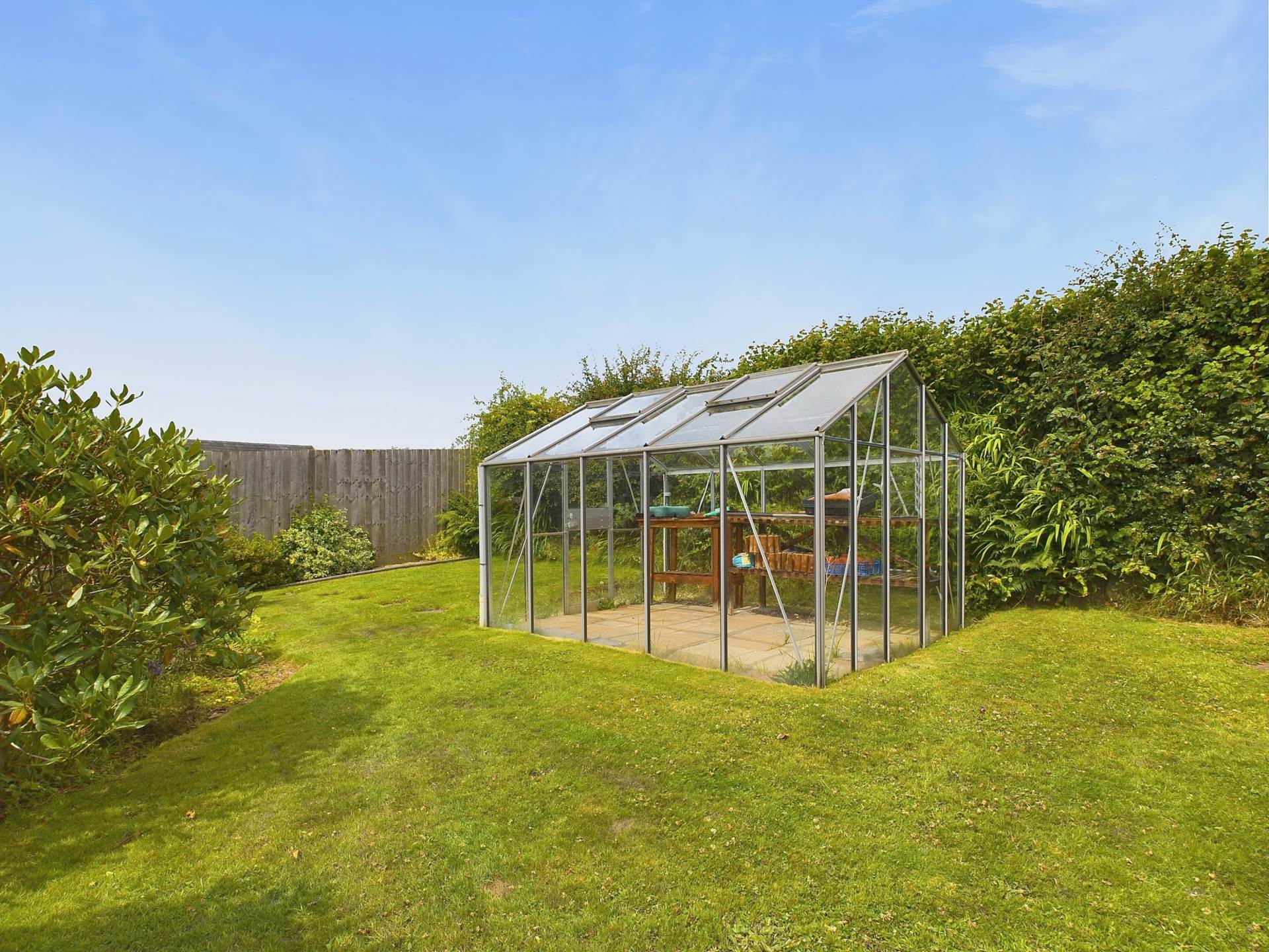 Edgcumbe Road, St Dominick, Image 16