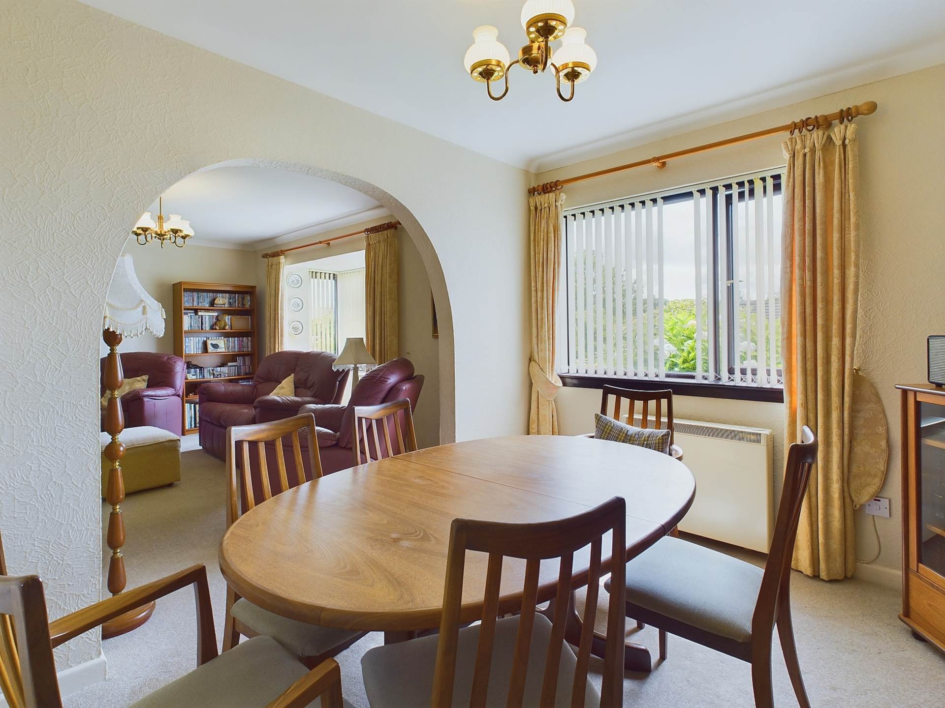 Edgcumbe Road, St Dominick, Image 4