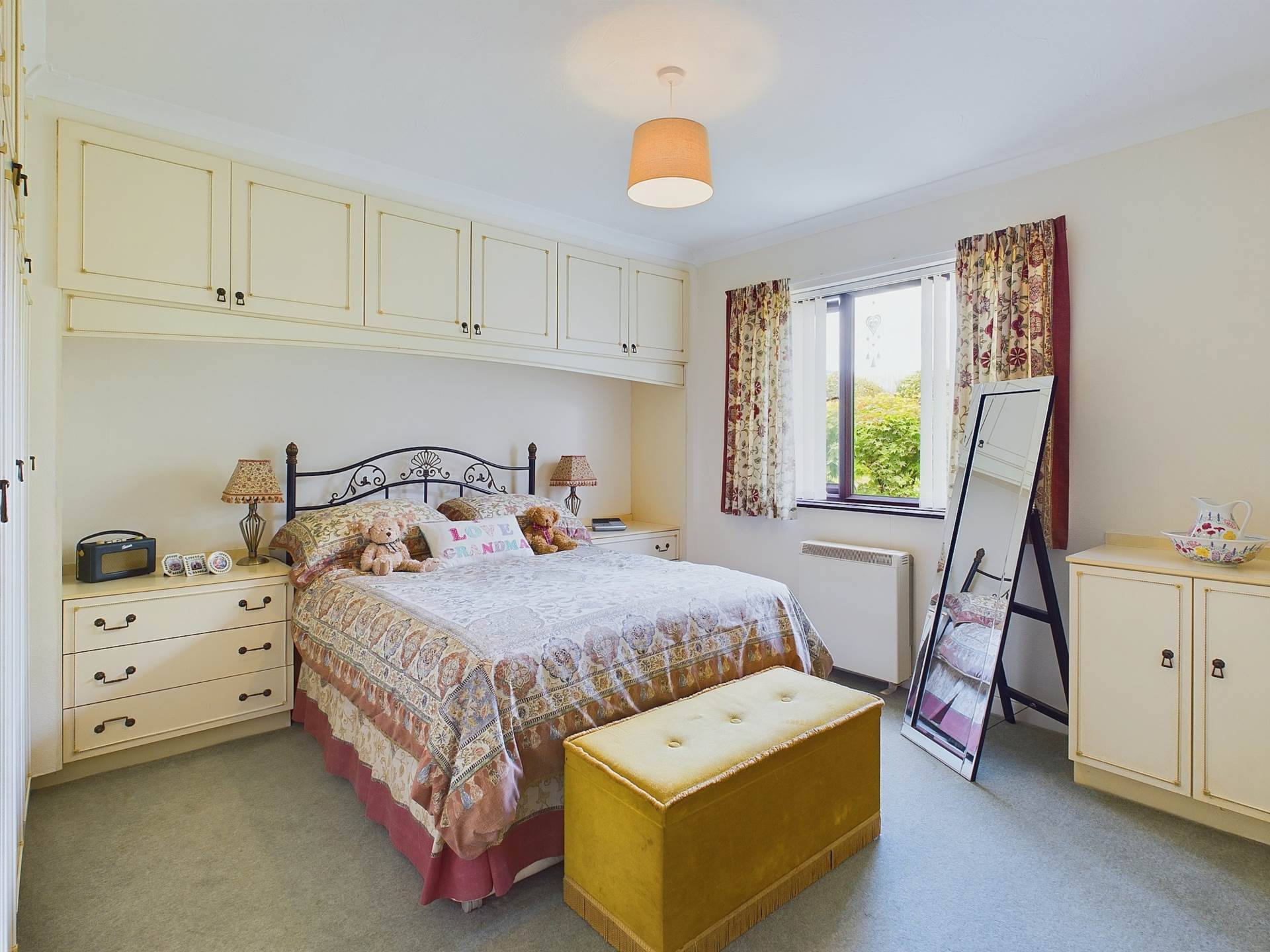 Edgcumbe Road, St Dominick, Image 6