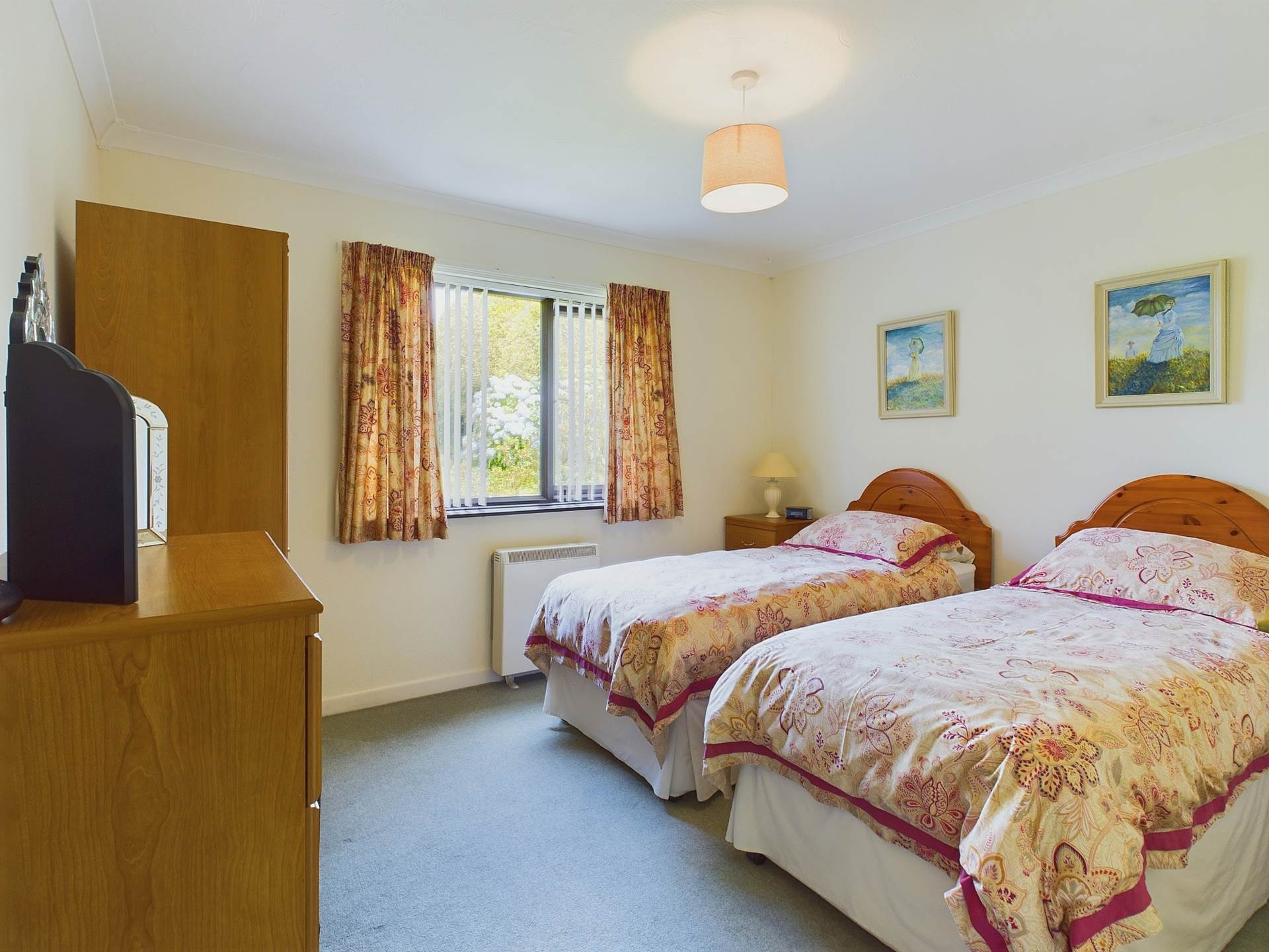 Edgcumbe Road, St Dominick, Image 7
