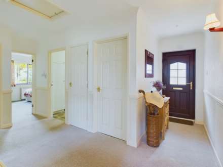 Edgcumbe Road, St Dominick, Image 10