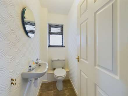 Edgcumbe Road, St Dominick, Image 11