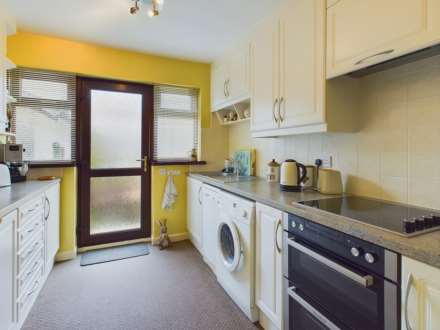 Edgcumbe Road, St Dominick, Image 12