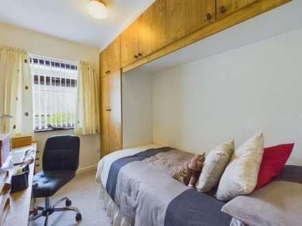 Edgcumbe Road, St Dominick, Image 13