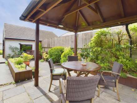 Edgcumbe Road, St Dominick, Image 17