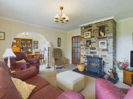 Edgcumbe Road, St Dominick, Image 3