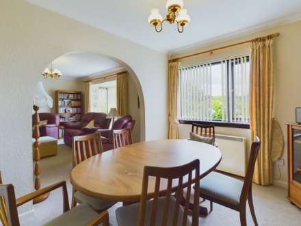 Edgcumbe Road, St Dominick, Image 4