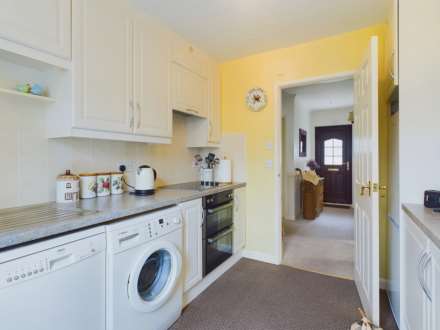 Edgcumbe Road, St Dominick, Image 5