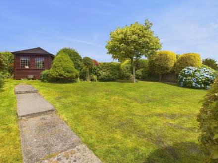 Edgcumbe Road, St Dominick, Image 9