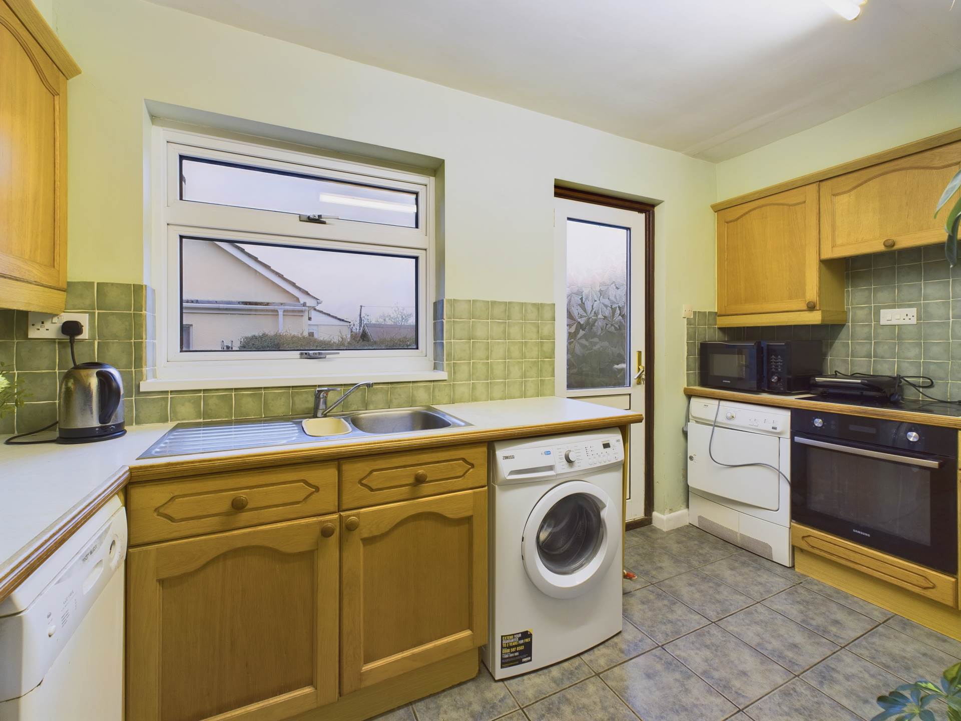 Westover Road, Callington, Image 3