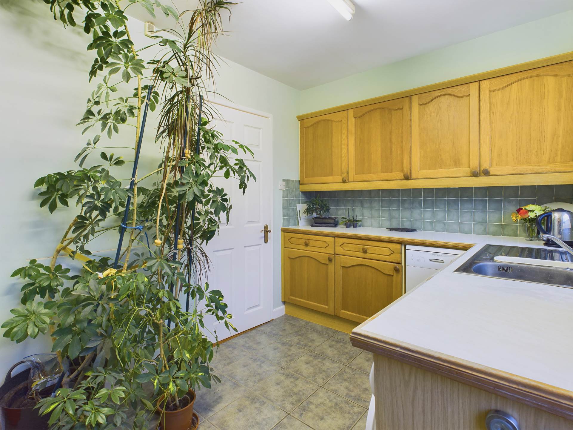 Westover Road, Callington, Image 4