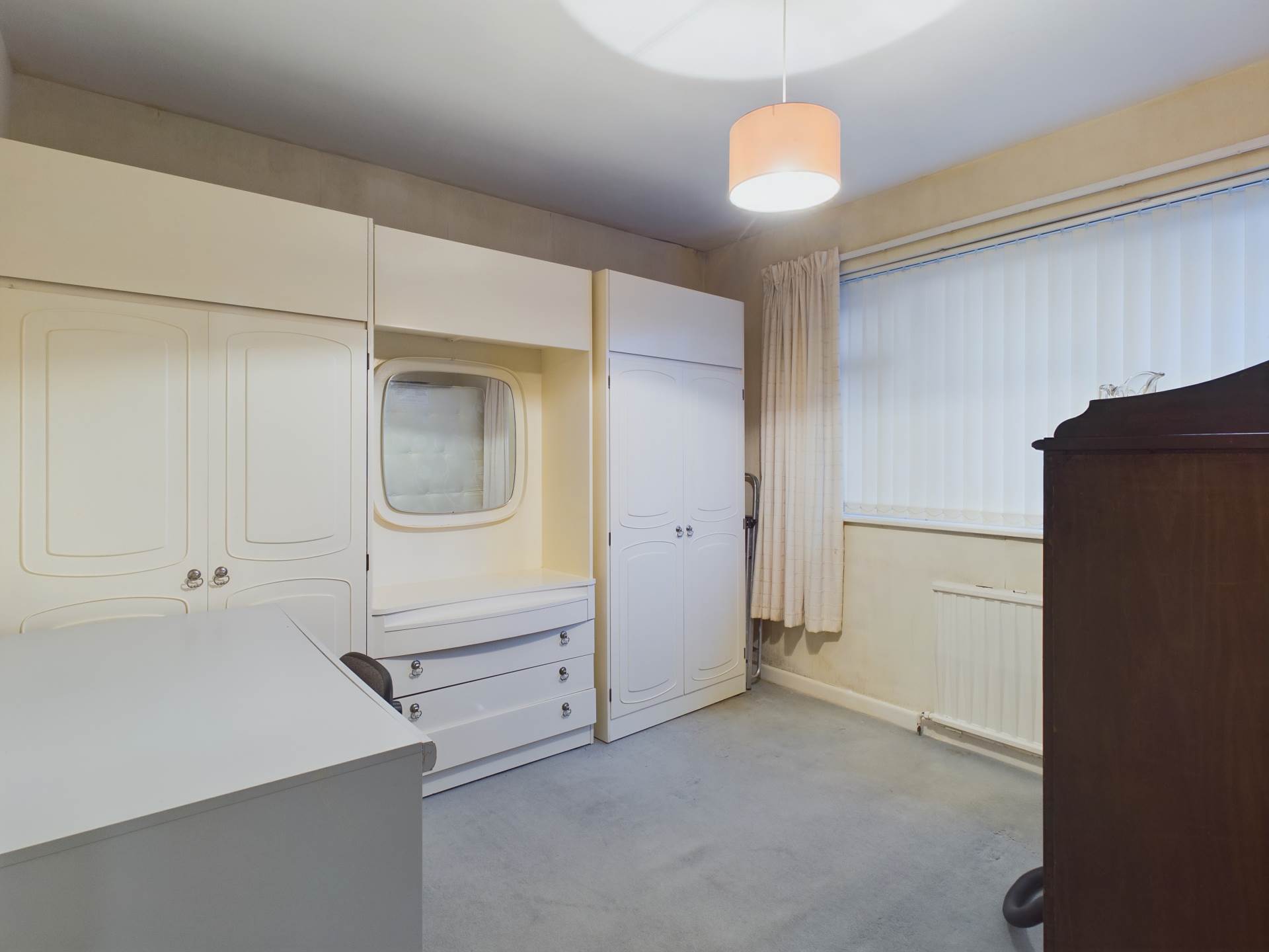 Westover Road, Callington, Image 5