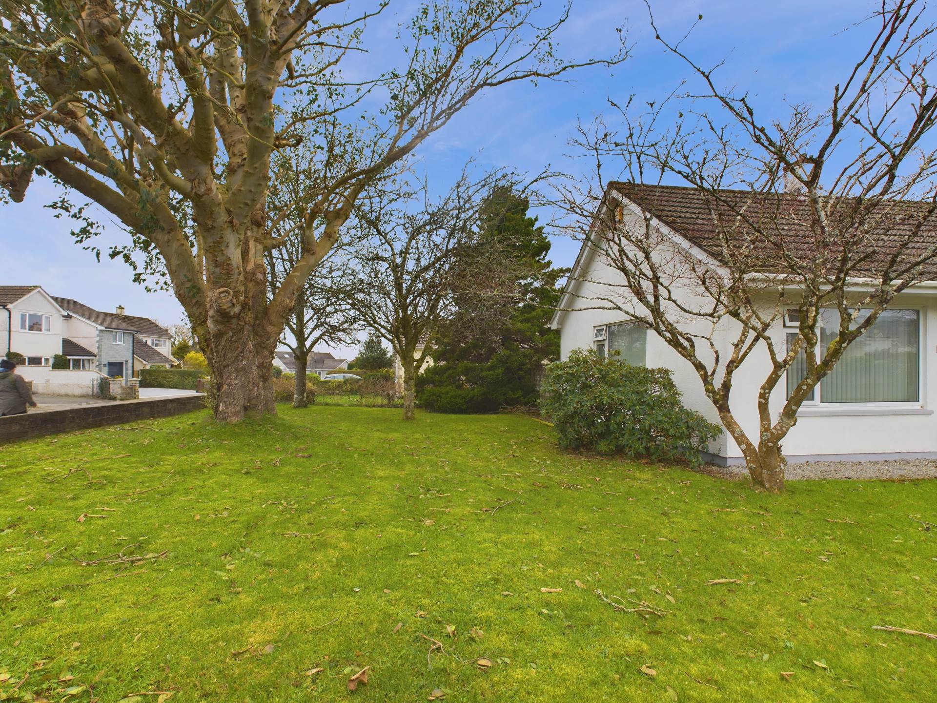 Westover Road, Callington, Image 8
