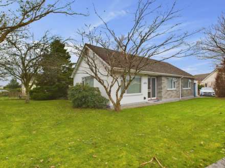 Westover Road, Callington, Image 1