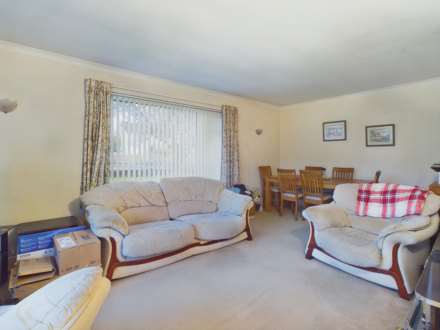 Westover Road, Callington, Image 2