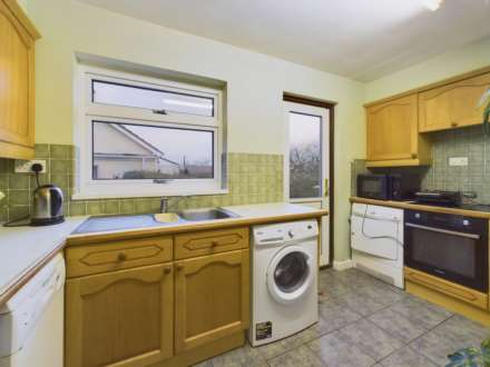 Westover Road, Callington, Image 3