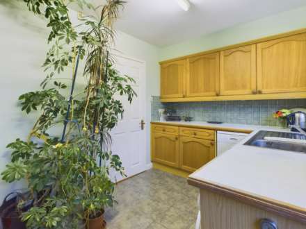 Westover Road, Callington, Image 4