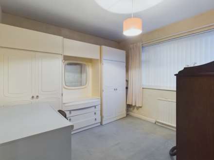 Westover Road, Callington, Image 5