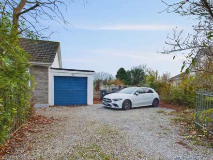 Westover Road, Callington, Image 6