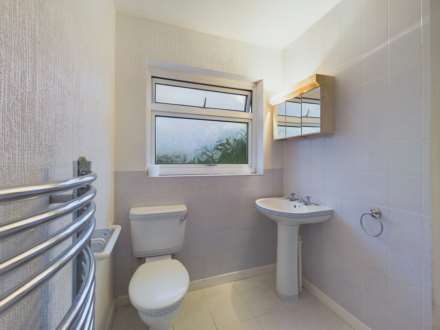 Westover Road, Callington, Image 7