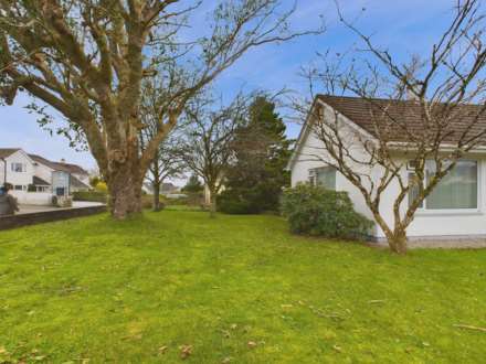 Westover Road, Callington, Image 8