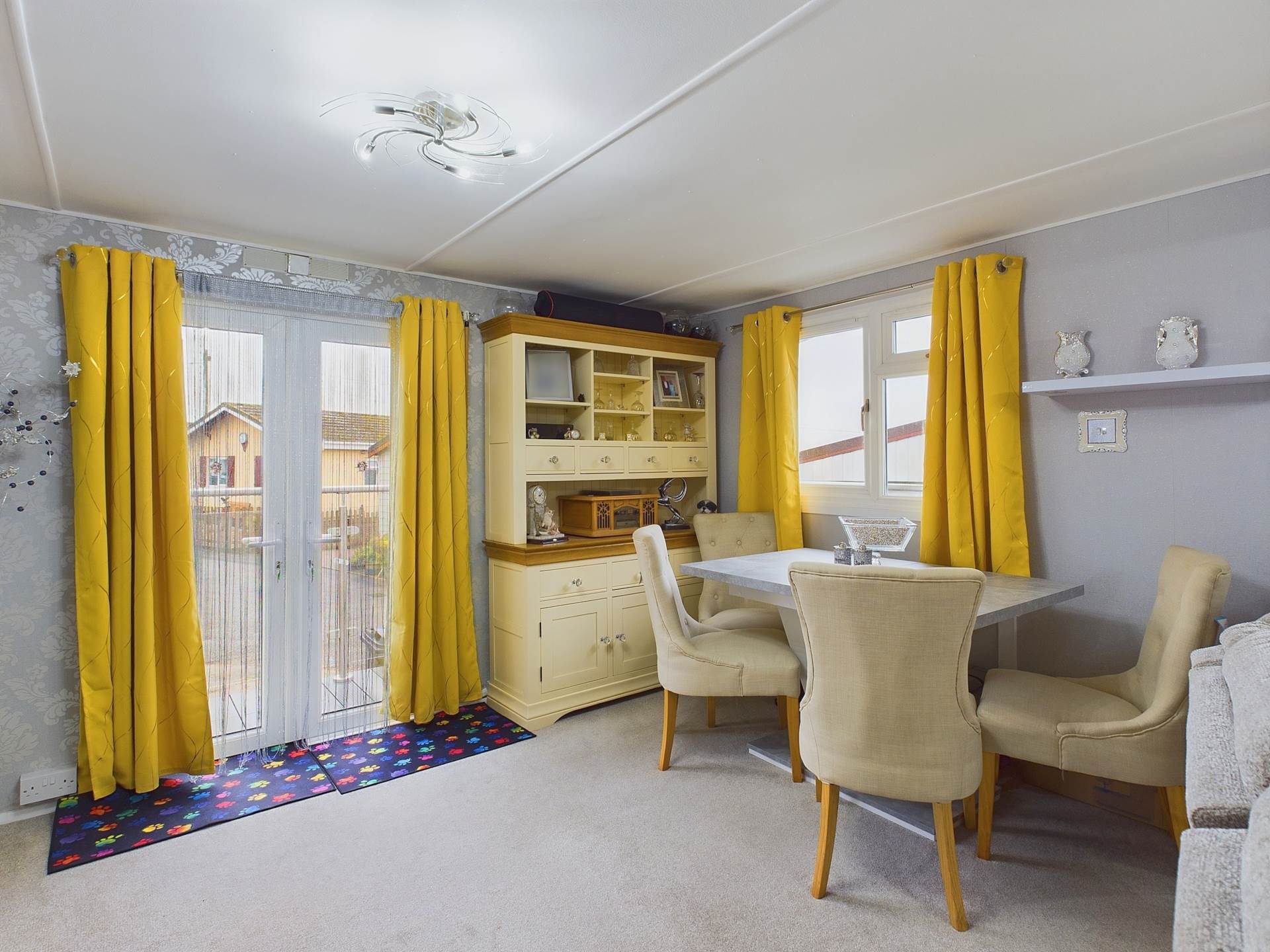 Cox Park, Gunnislake., Image 11